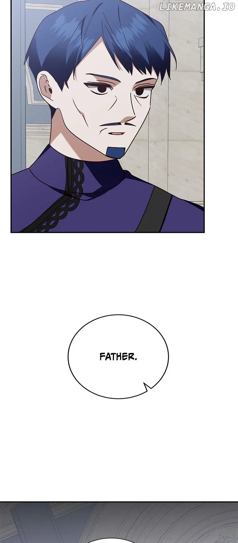 One Regret Is Enough Chapter 55 page 13