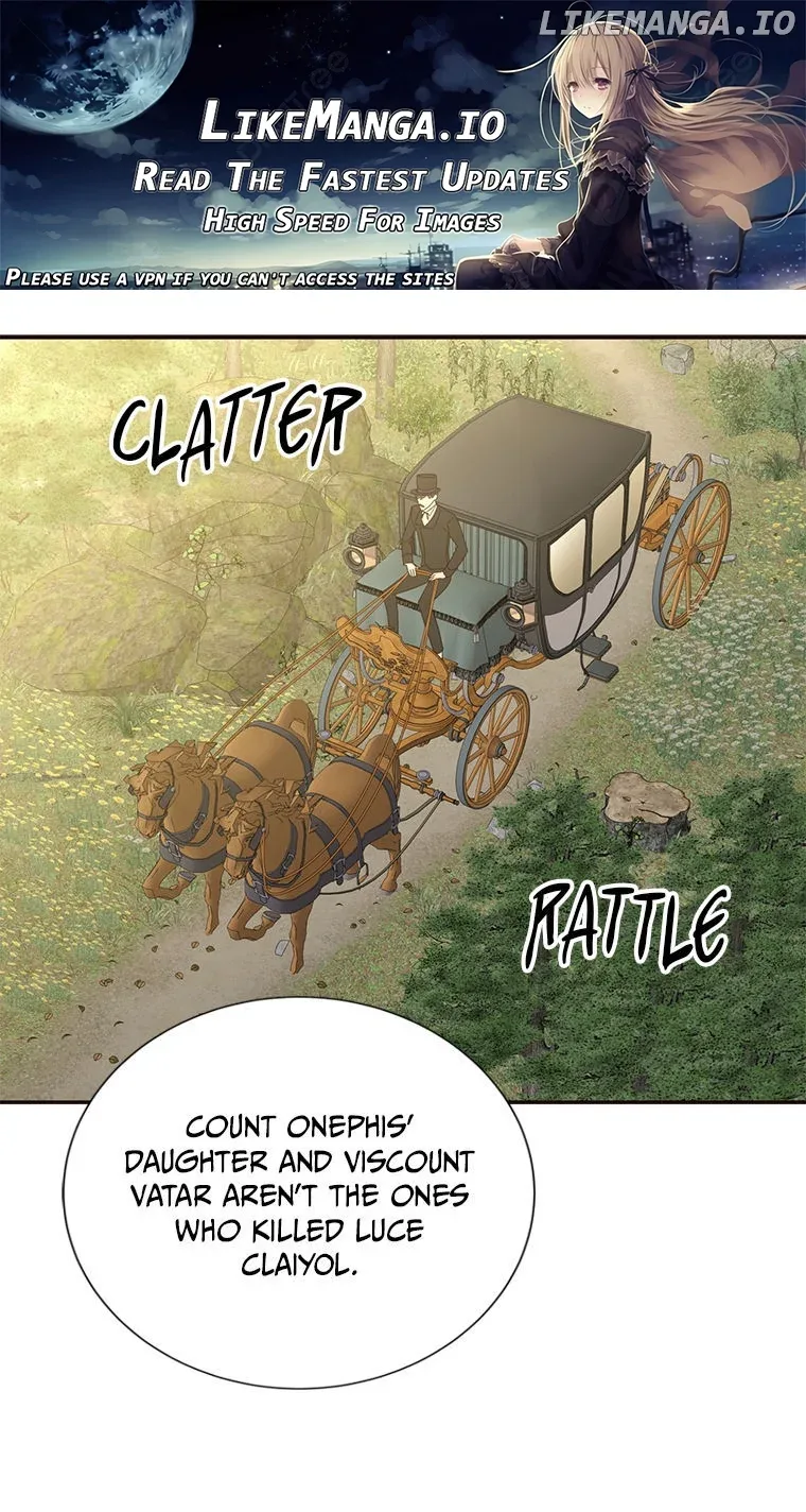 One Regret Is Enough Chapter 54 page 2