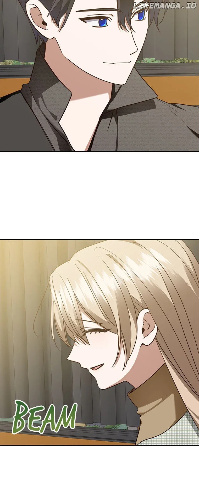 One Regret Is Enough Chapter 55 page 52