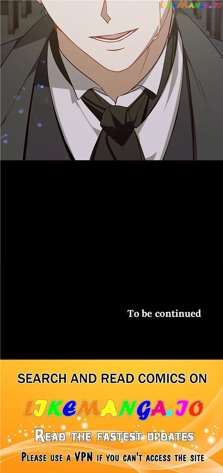 One Regret Is Enough Chapter 44 page 63
