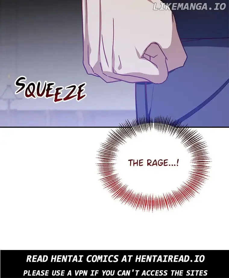 One Regret Is Enough Chapter 49 page 51