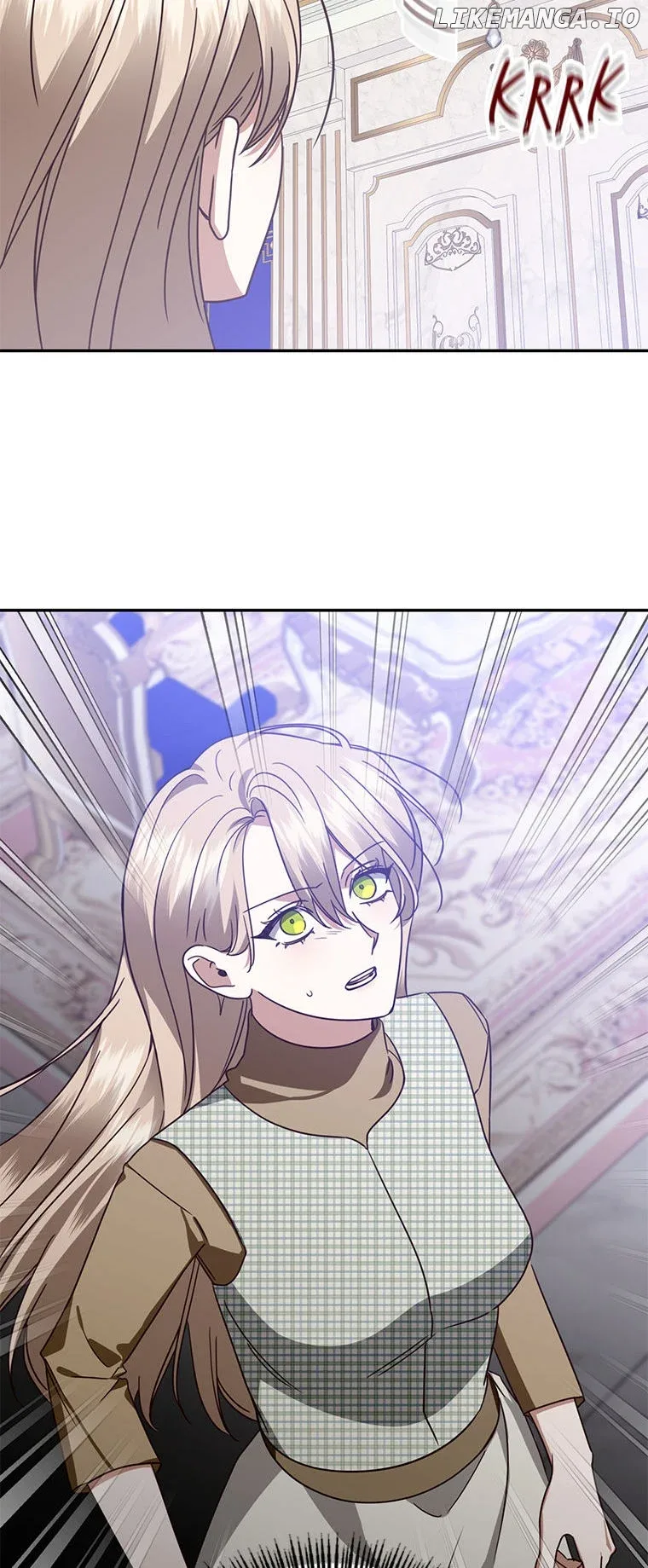 One Regret Is Enough Chapter 56 page 48