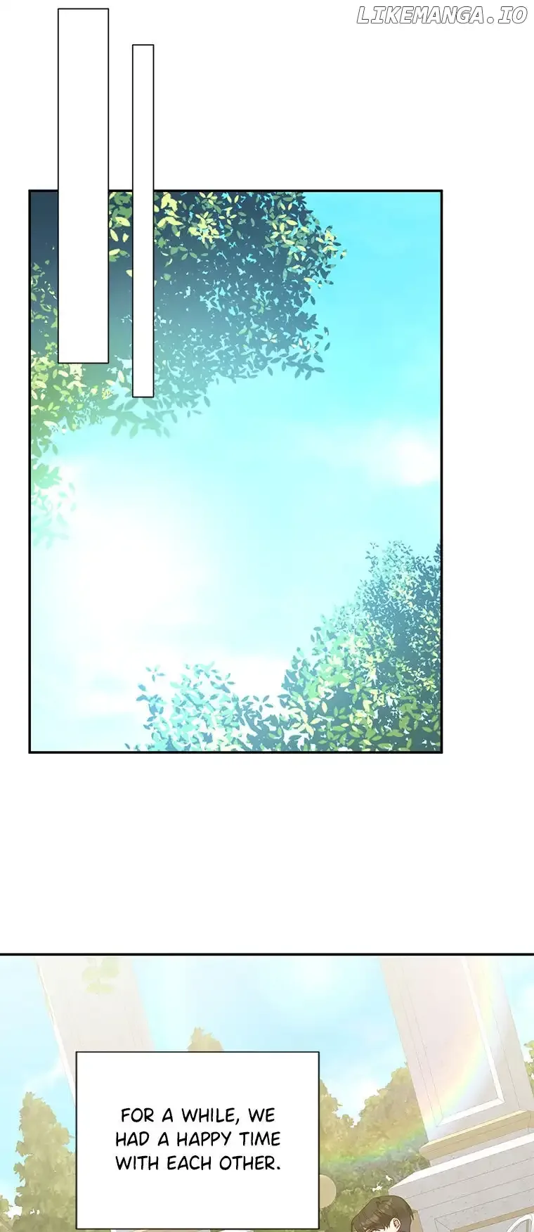One Regret Is Enough Chapter 49 page 37