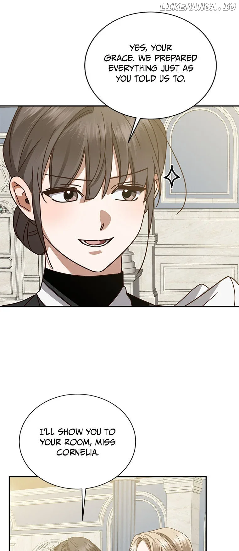 One Regret Is Enough Chapter 56 page 7