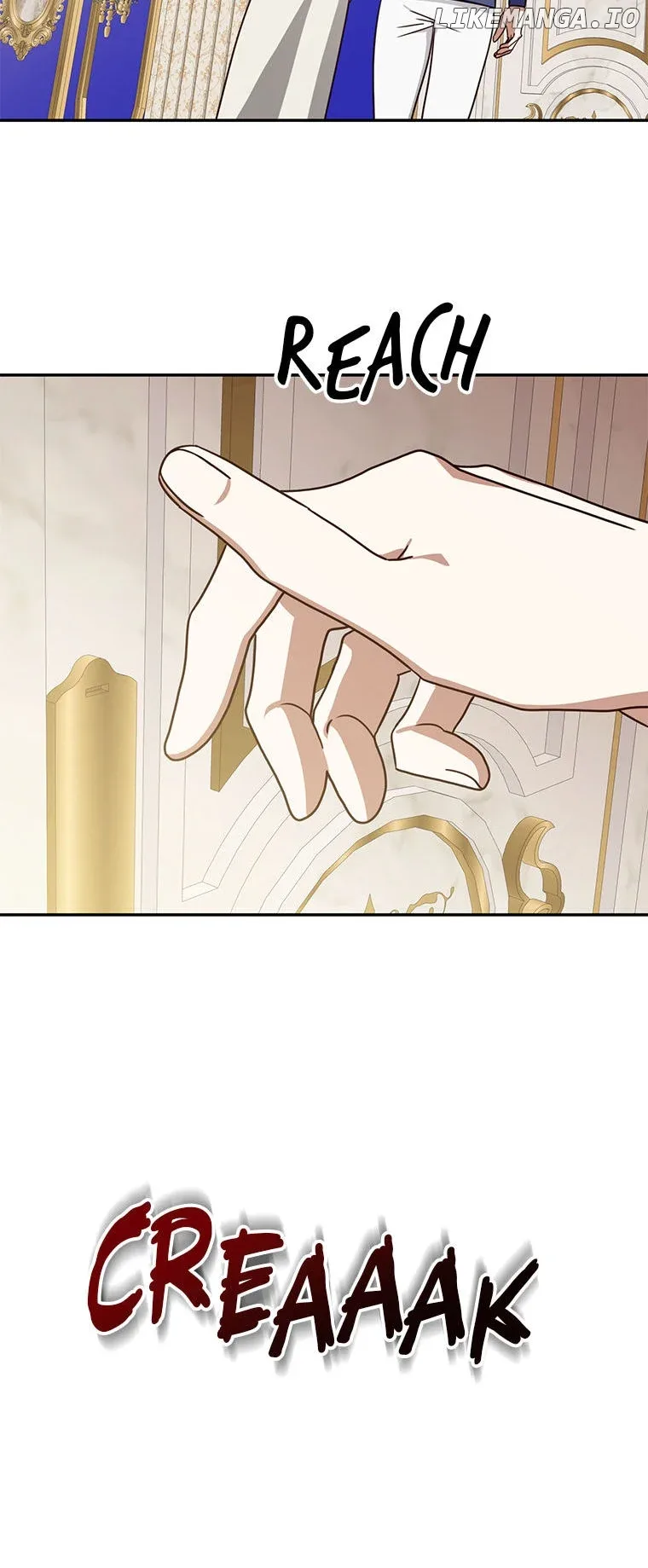 One Regret Is Enough Chapter 56 page 45