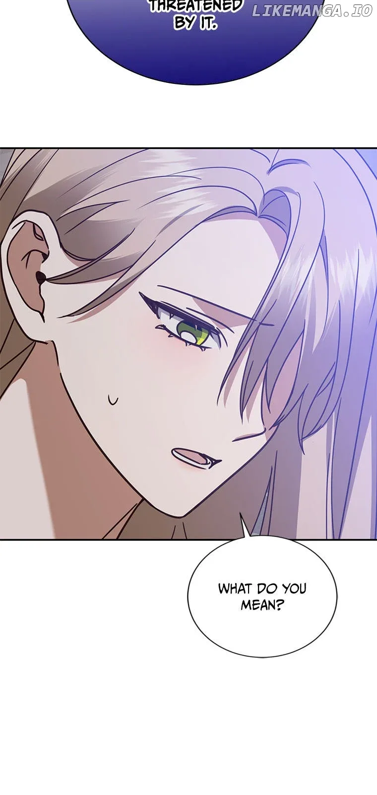One Regret Is Enough Chapter 57 page 42