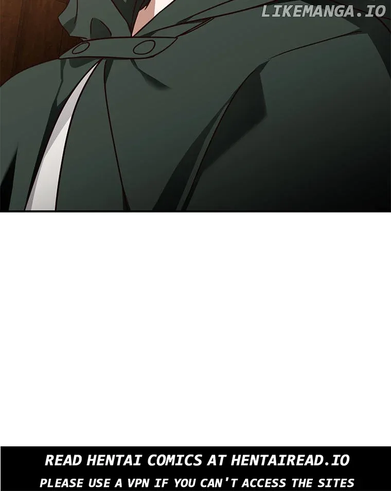 One Regret Is Enough Chapter 61 page 54