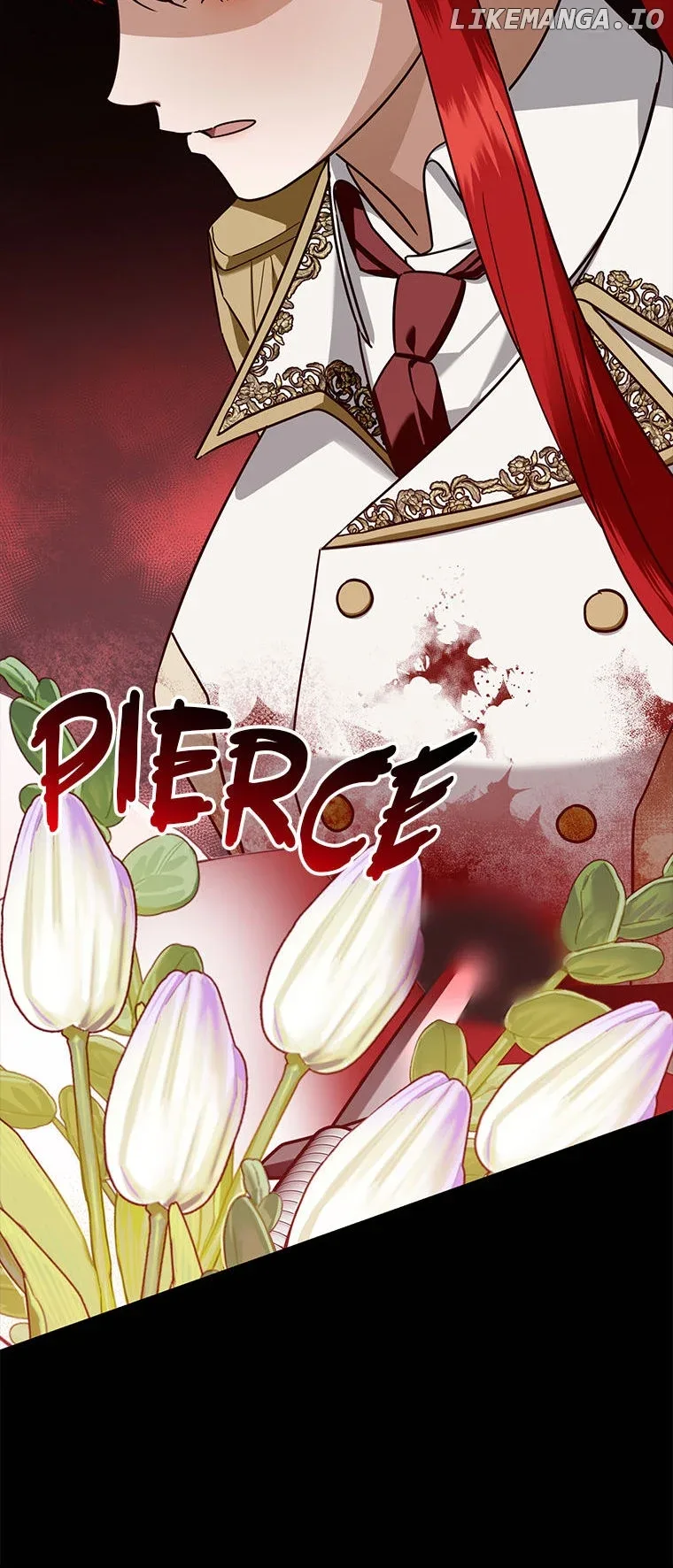 One Regret Is Enough Chapter 59 page 6