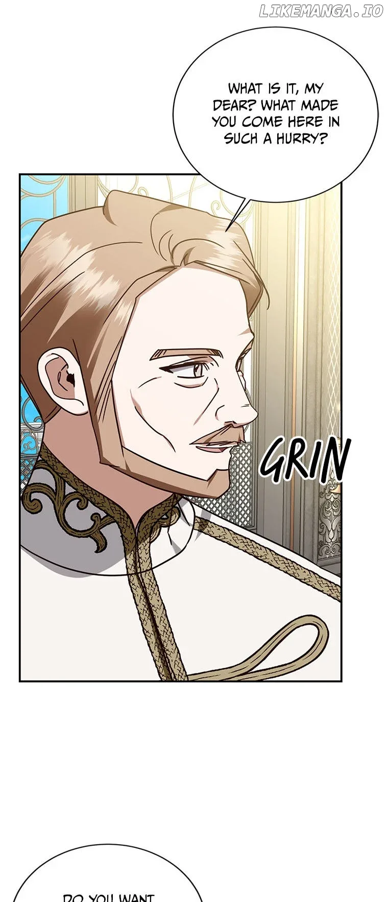 One Regret Is Enough Chapter 60 page 8