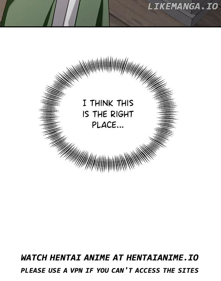 One Regret Is Enough Chapter 60 page 56