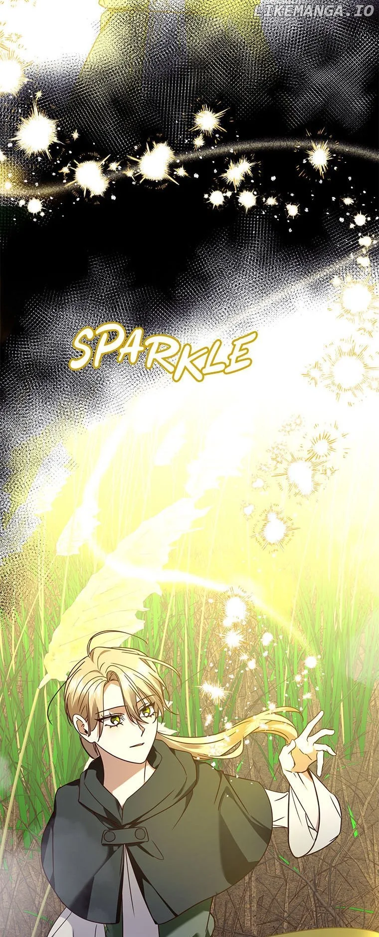 One Regret Is Enough Chapter 63 page 23