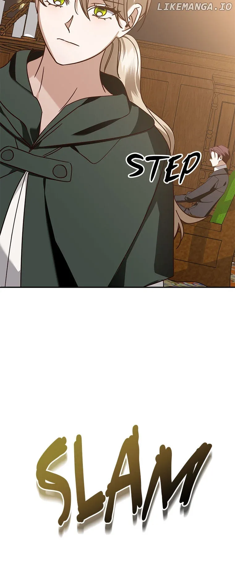 One Regret Is Enough Chapter 62 page 13