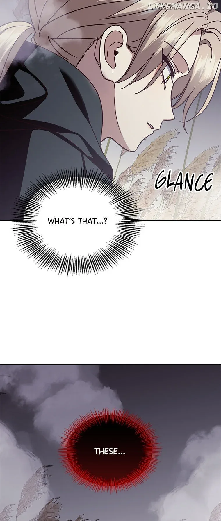 One Regret Is Enough Chapter 63 page 10
