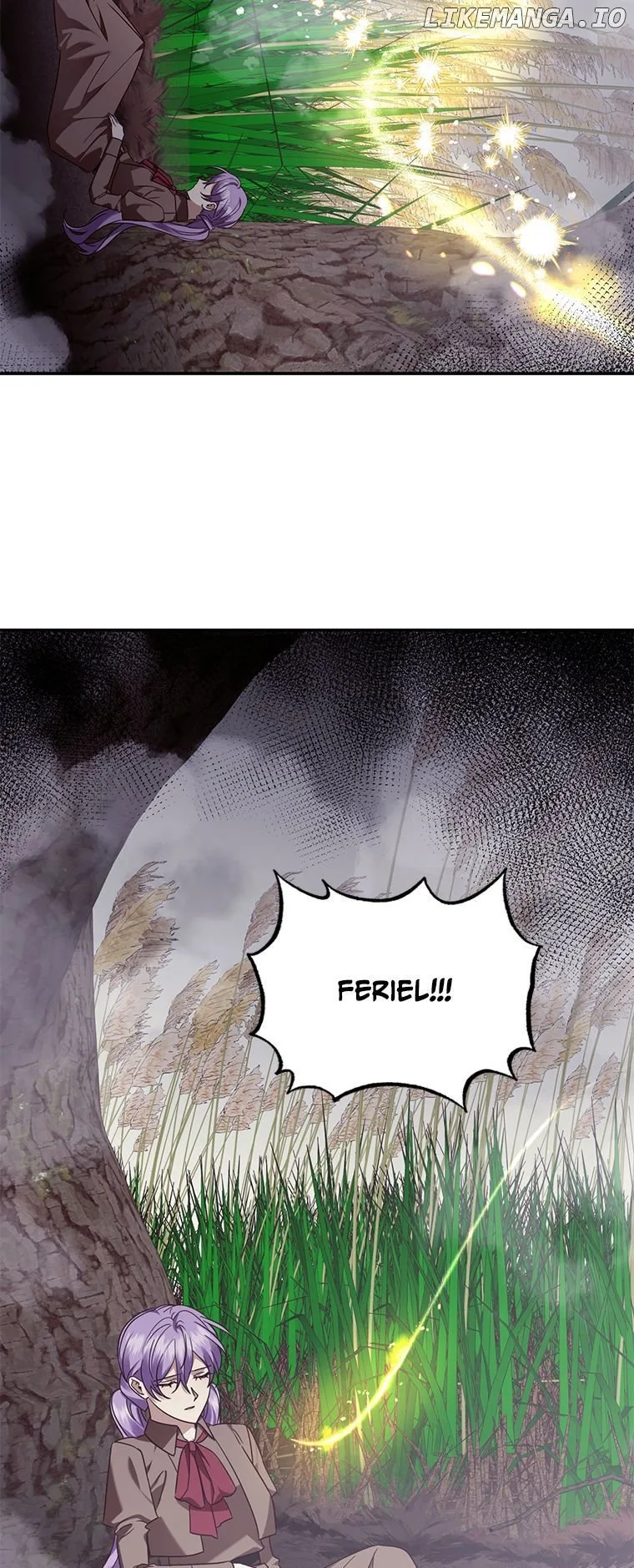 One Regret Is Enough Chapter 63 page 26