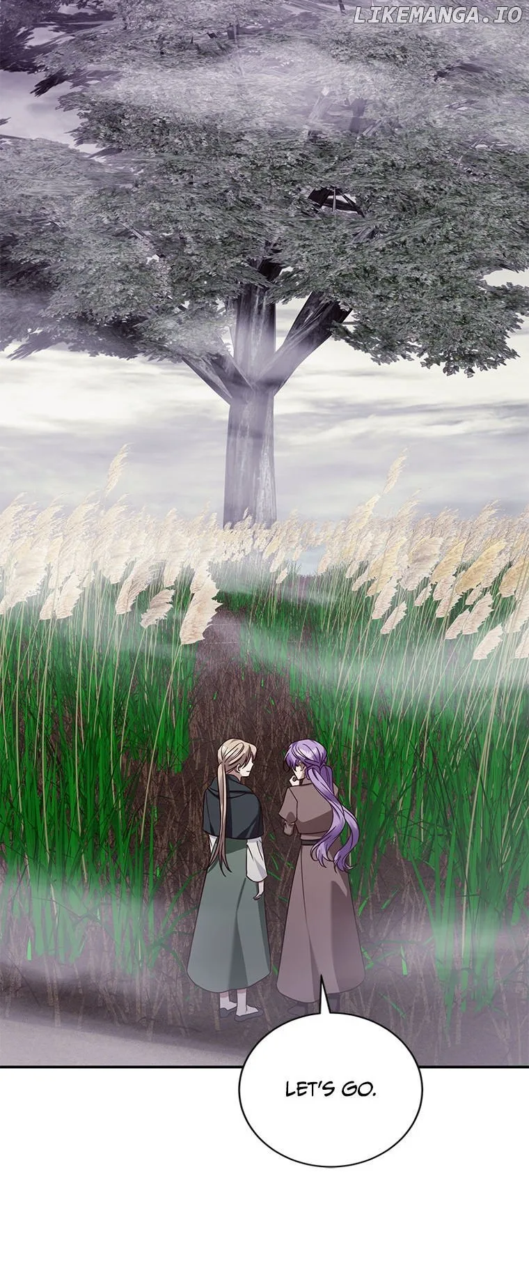 One Regret Is Enough Chapter 63 page 45