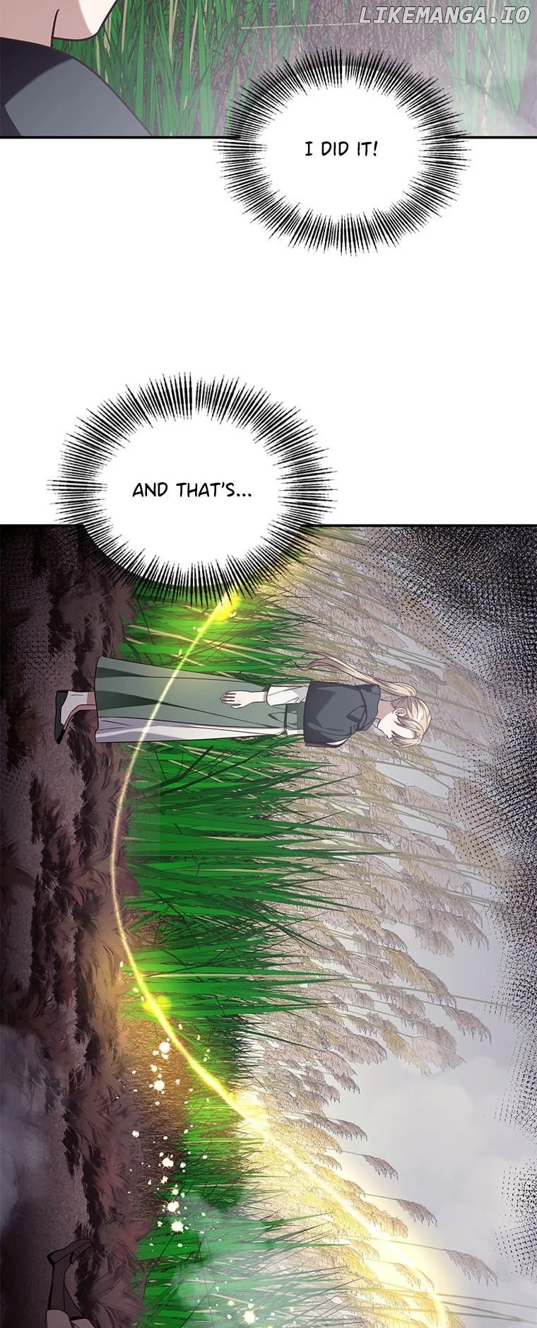 One Regret Is Enough Chapter 63 page 25