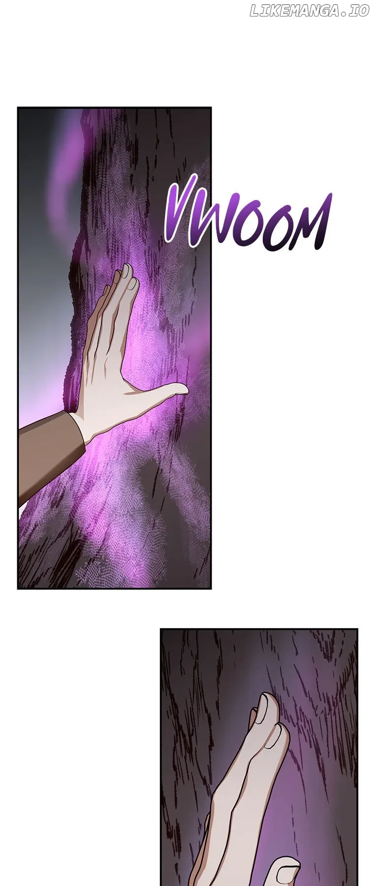 One Regret Is Enough Chapter 63 page 53