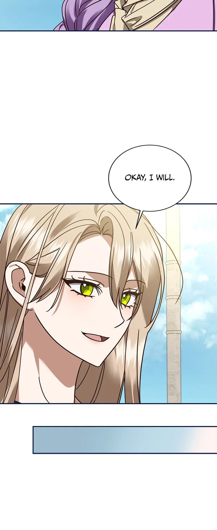 One Regret Is Enough Chapter 66 page 38