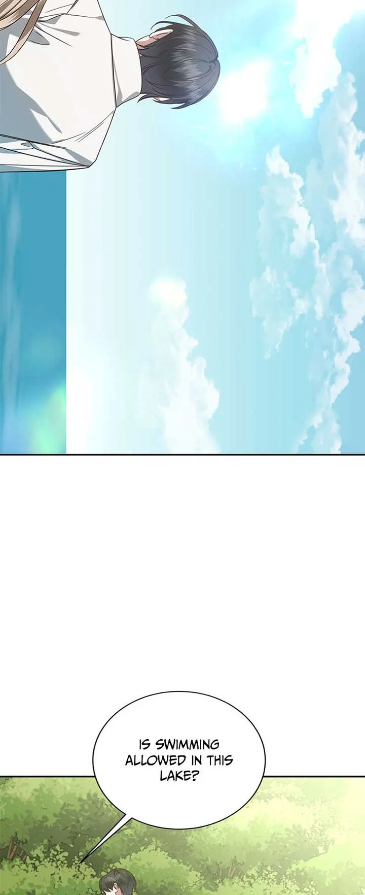 One Regret Is Enough Chapter 67 page 6