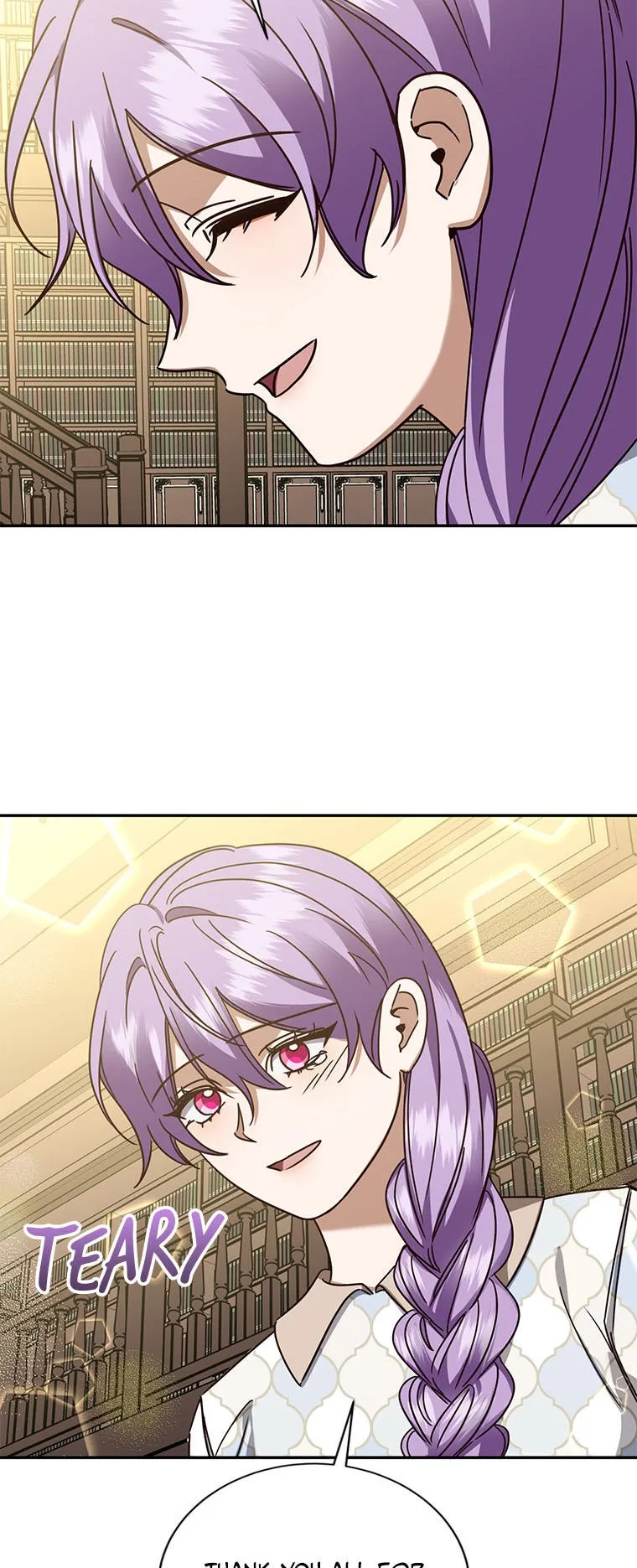 One Regret Is Enough Chapter 66 page 29