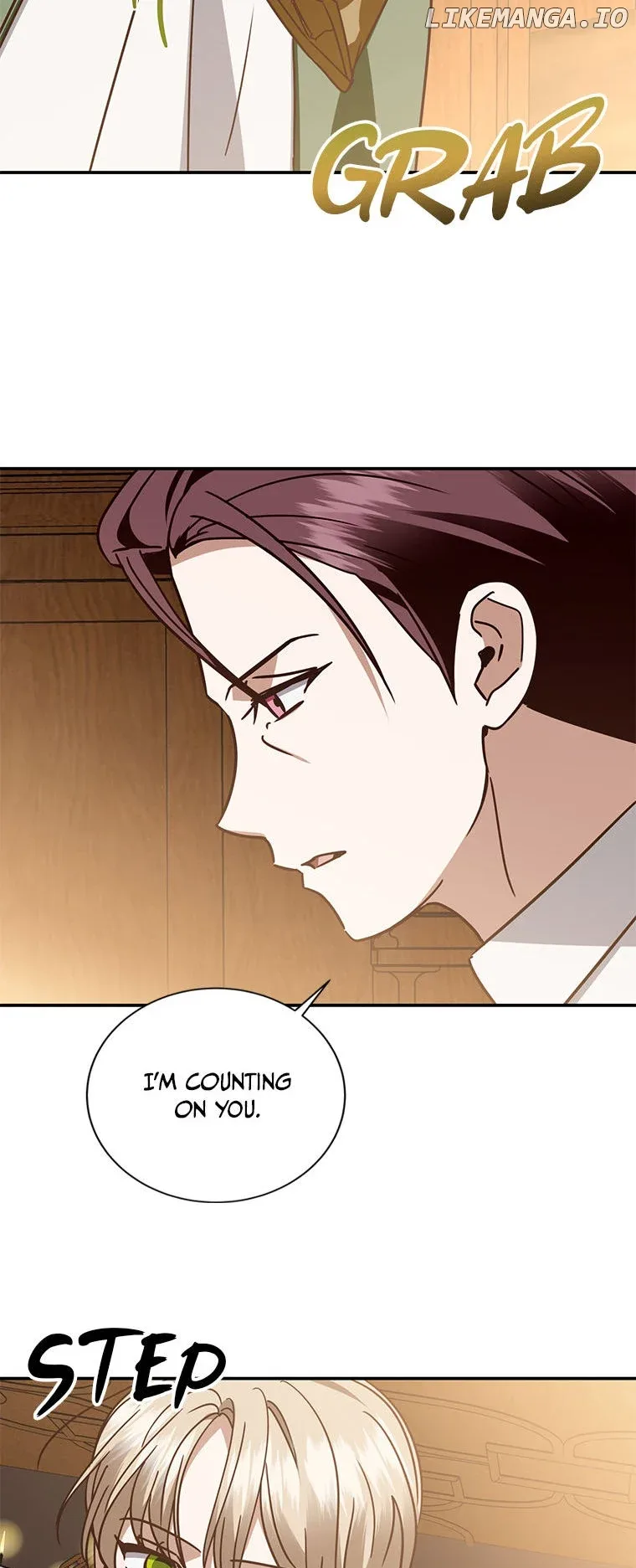 One Regret Is Enough Chapter 62 page 12