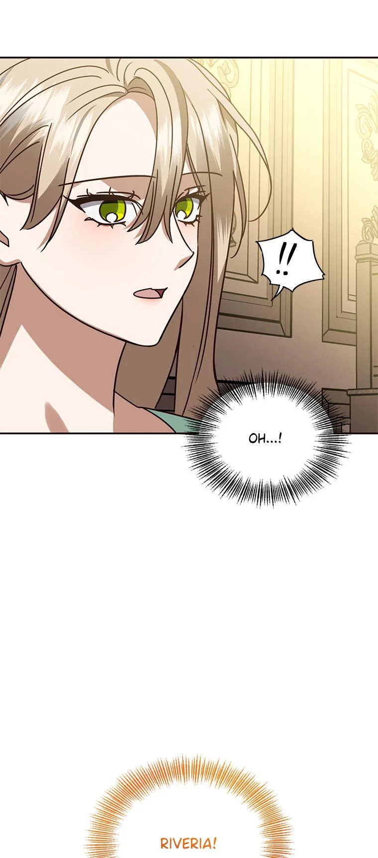 One Regret Is Enough Chapter 66 page 19