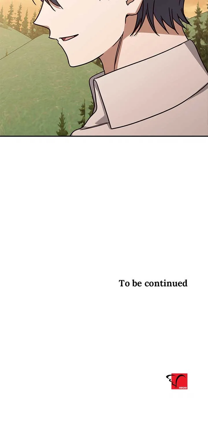 One Regret Is Enough Chapter 67 page 58