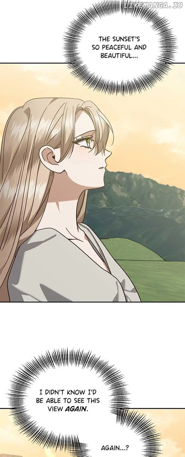 One Regret Is Enough Chapter 67 page 39