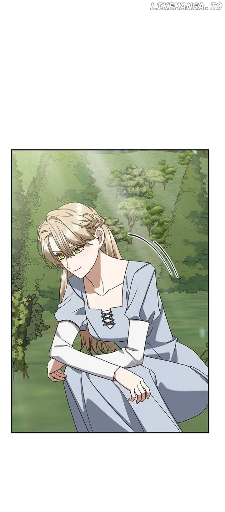 One Regret Is Enough Chapter 67 page 27