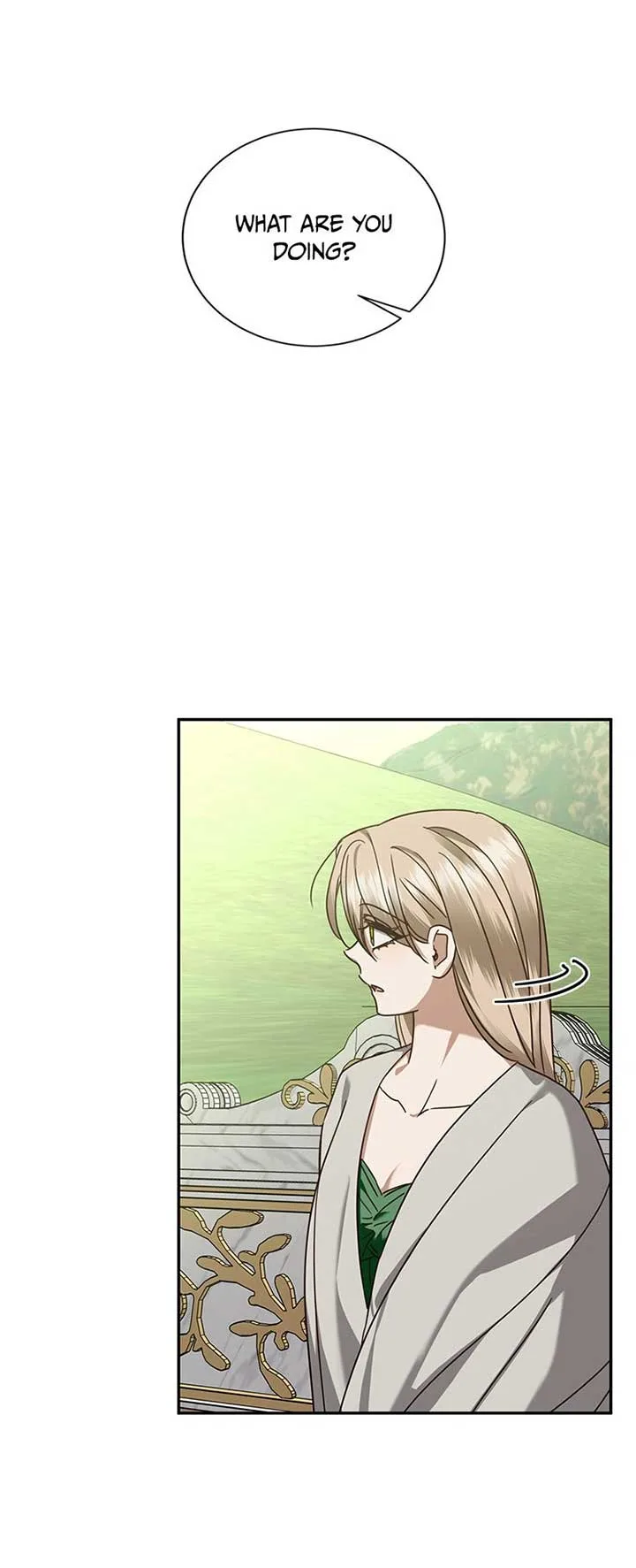 One Regret Is Enough Chapter 67 page 41