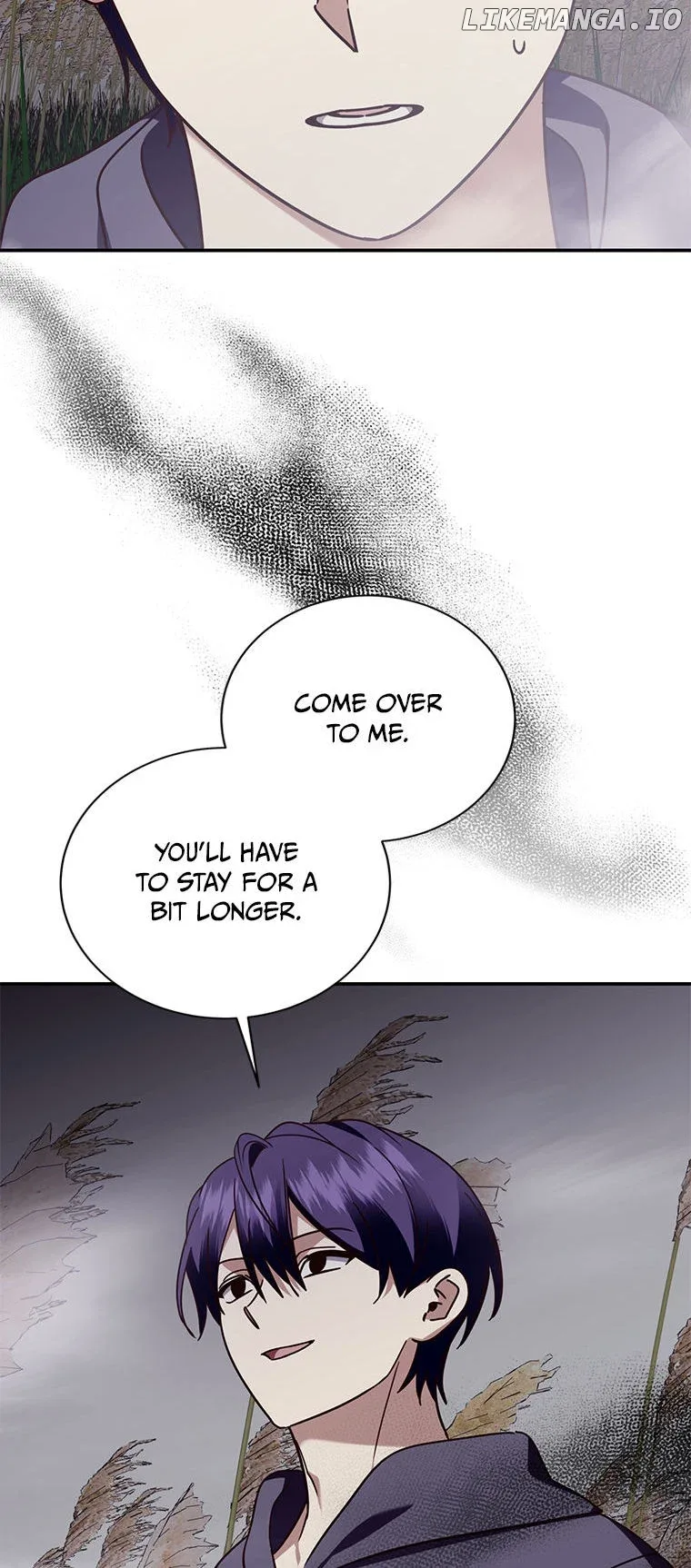 One Regret Is Enough Chapter 64 page 21