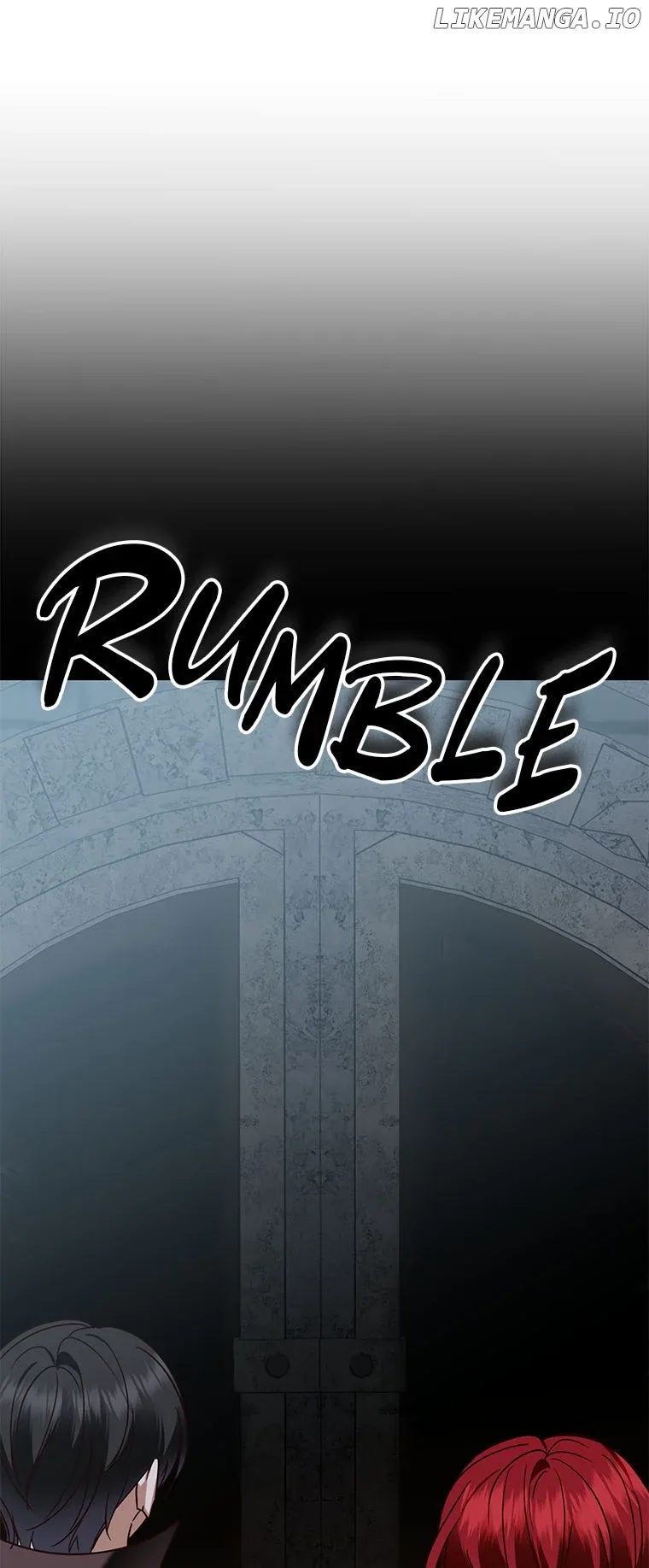 One Regret Is Enough Chapter 65 page 3