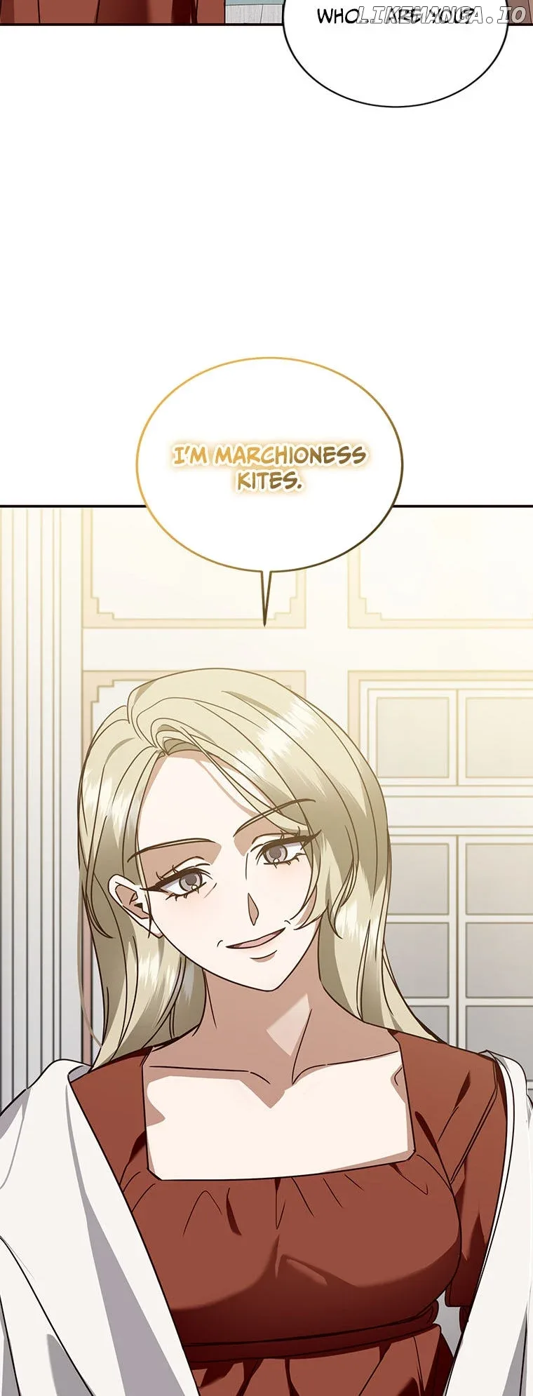 One Regret Is Enough Chapter 65 page 18