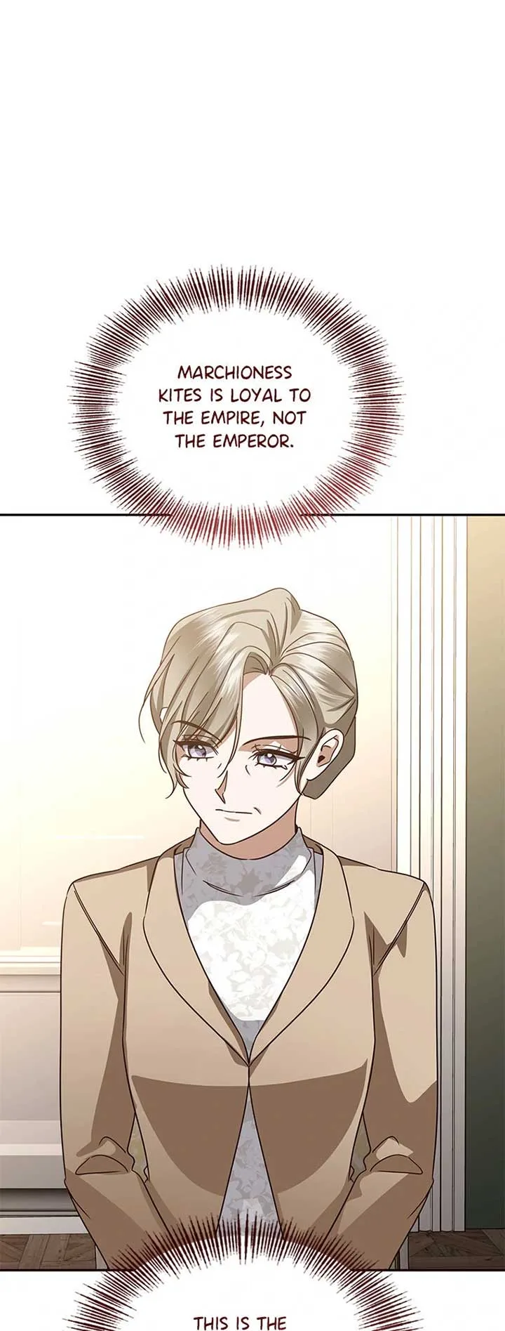 One Regret Is Enough Chapter 68 page 55