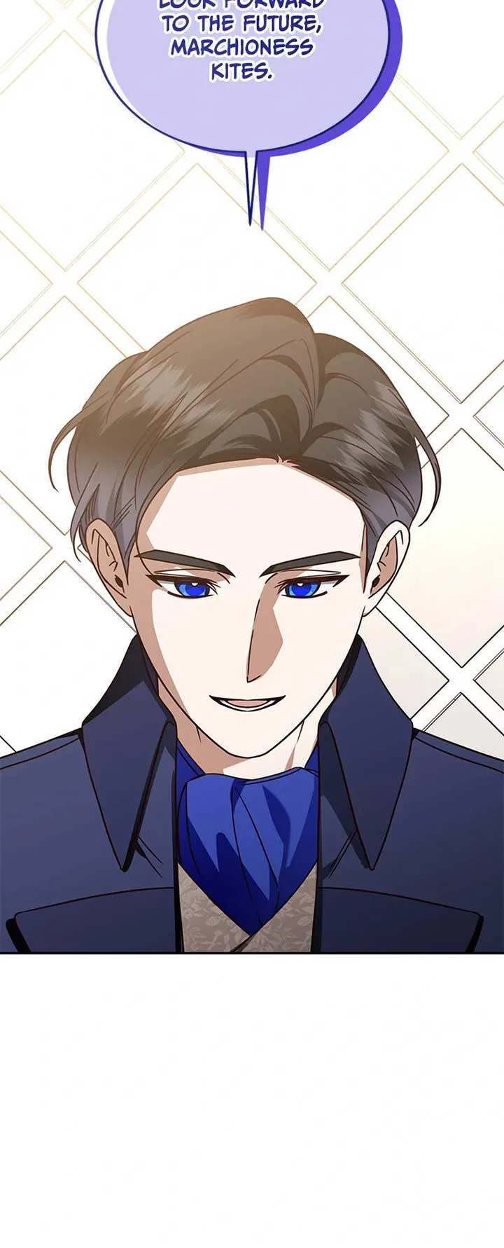 One Regret Is Enough Chapter 68 page 42