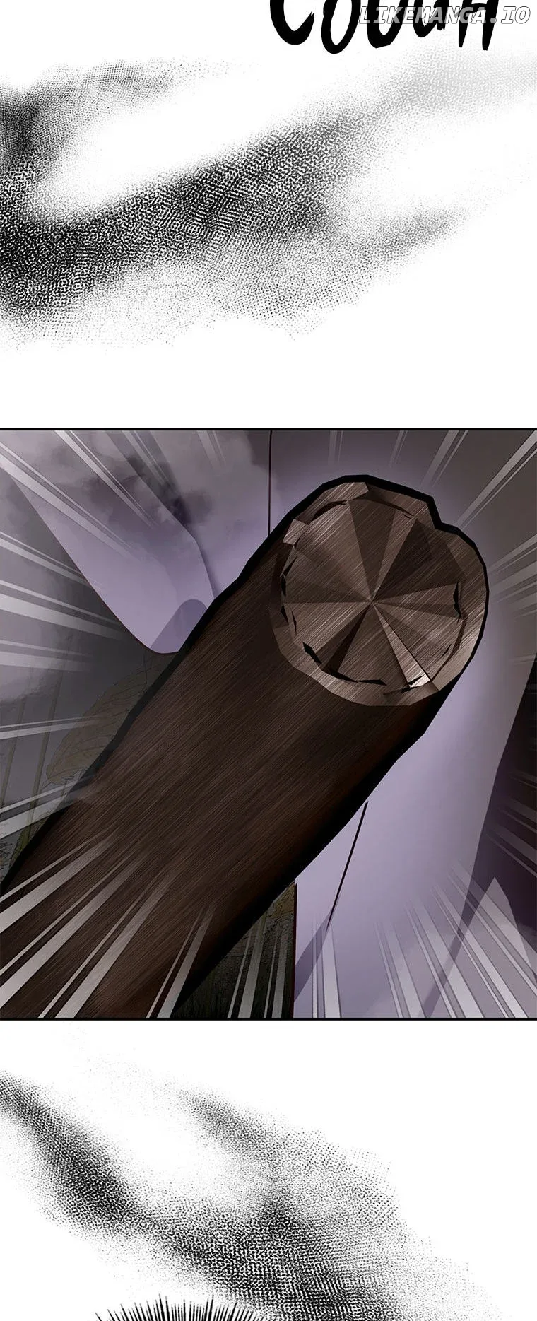 One Regret Is Enough Chapter 64 page 30