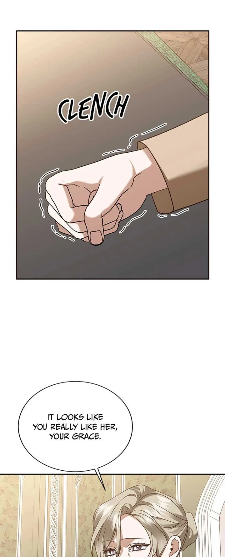 One Regret Is Enough Chapter 68 page 43