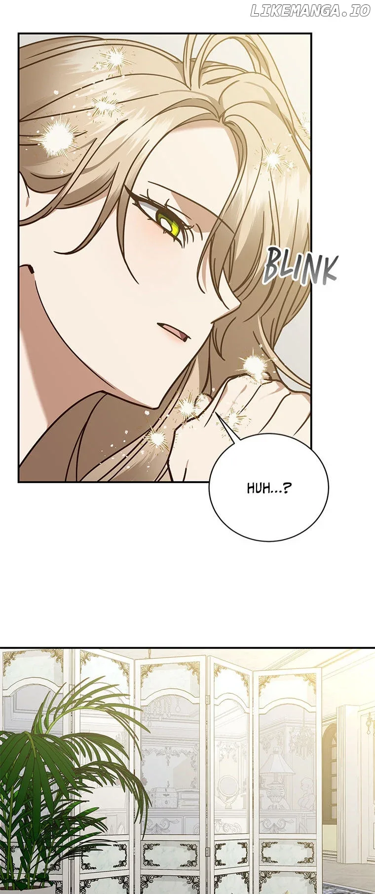 One Regret Is Enough Chapter 65 page 13