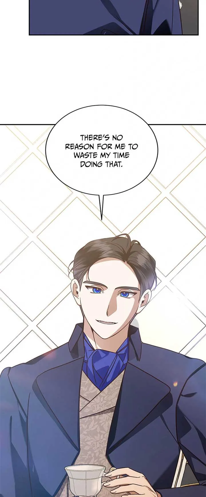 One Regret Is Enough Chapter 68 page 35