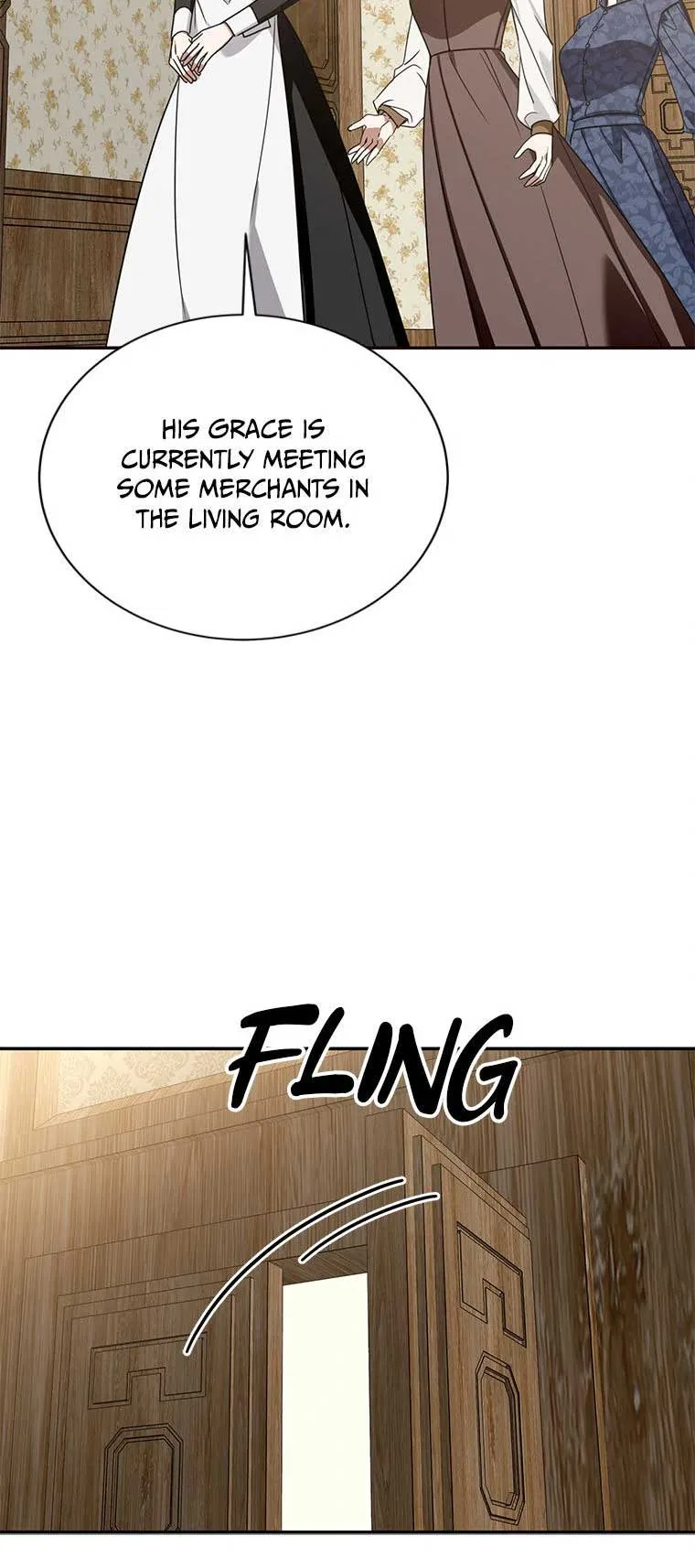 One Regret Is Enough Chapter 69 page 13