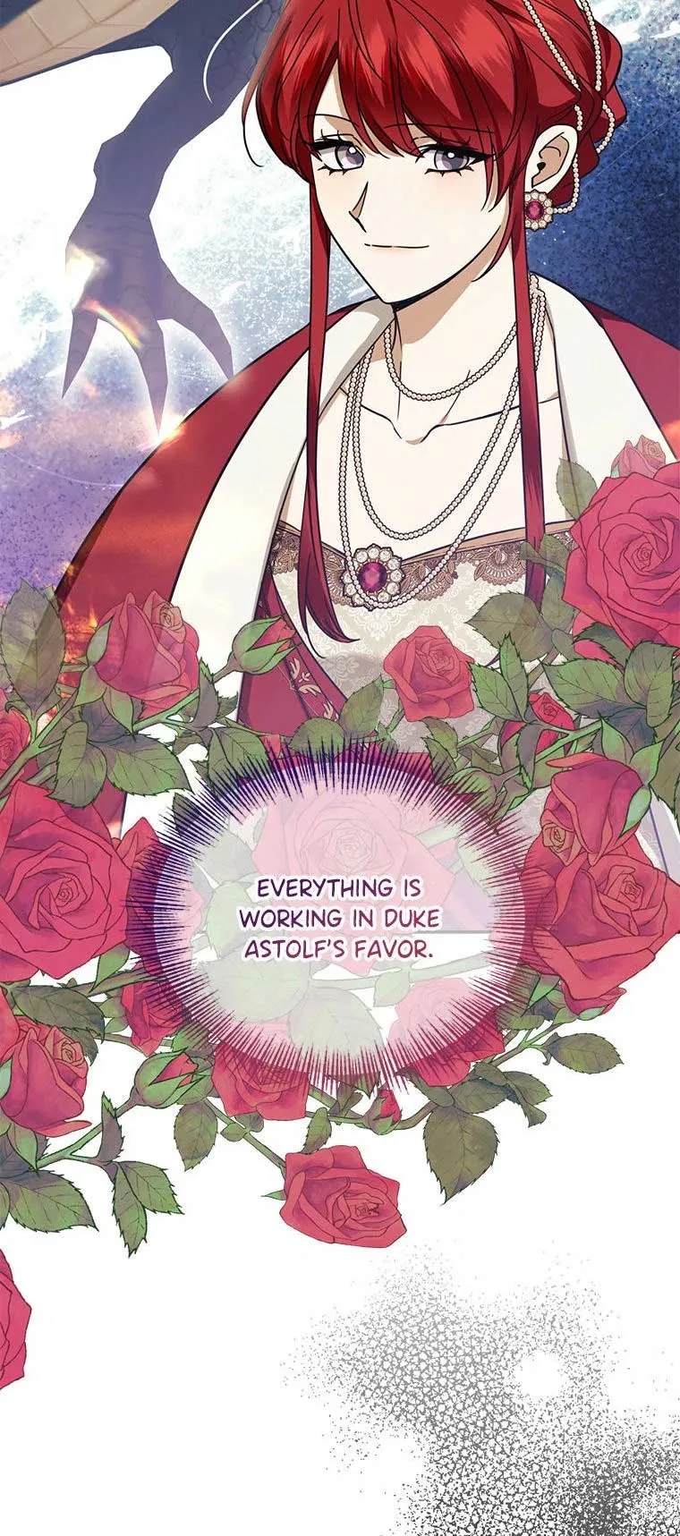 One Regret Is Enough Chapter 69 page 9