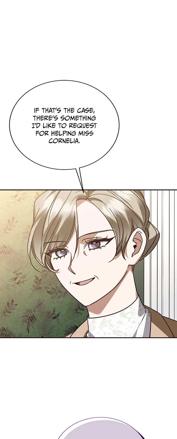 One Regret Is Enough Chapter 68 page 45