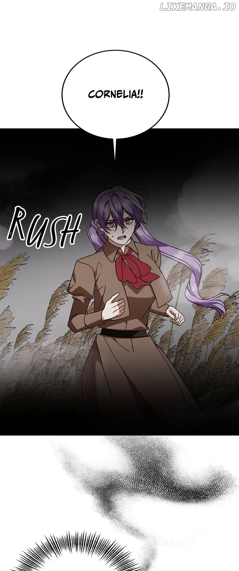One Regret Is Enough Chapter 64 page 41