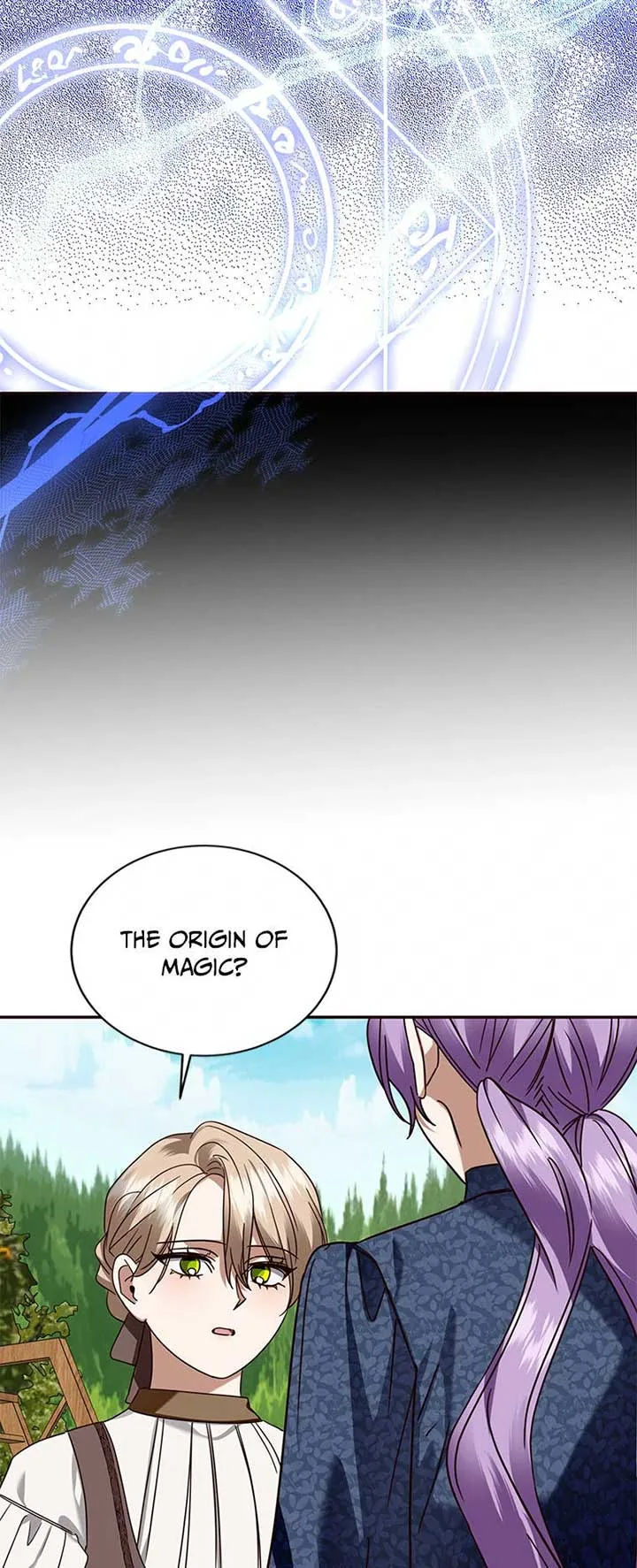 One Regret Is Enough Chapter 68 page 17