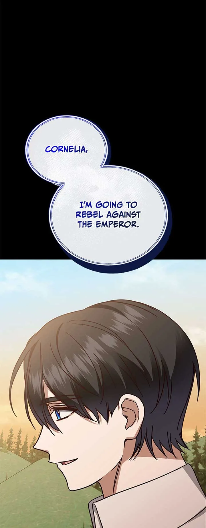 One Regret Is Enough Chapter 68 page 2