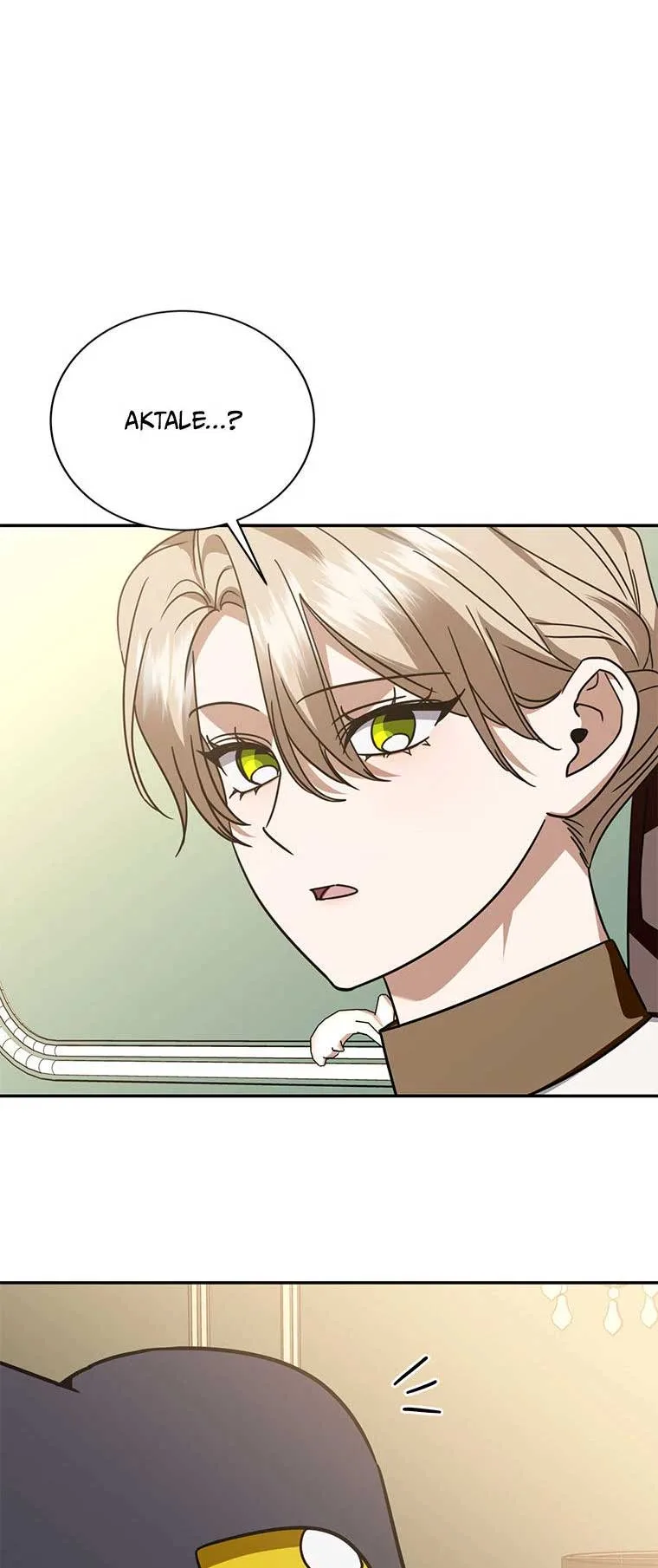 One Regret Is Enough Chapter 69 page 25