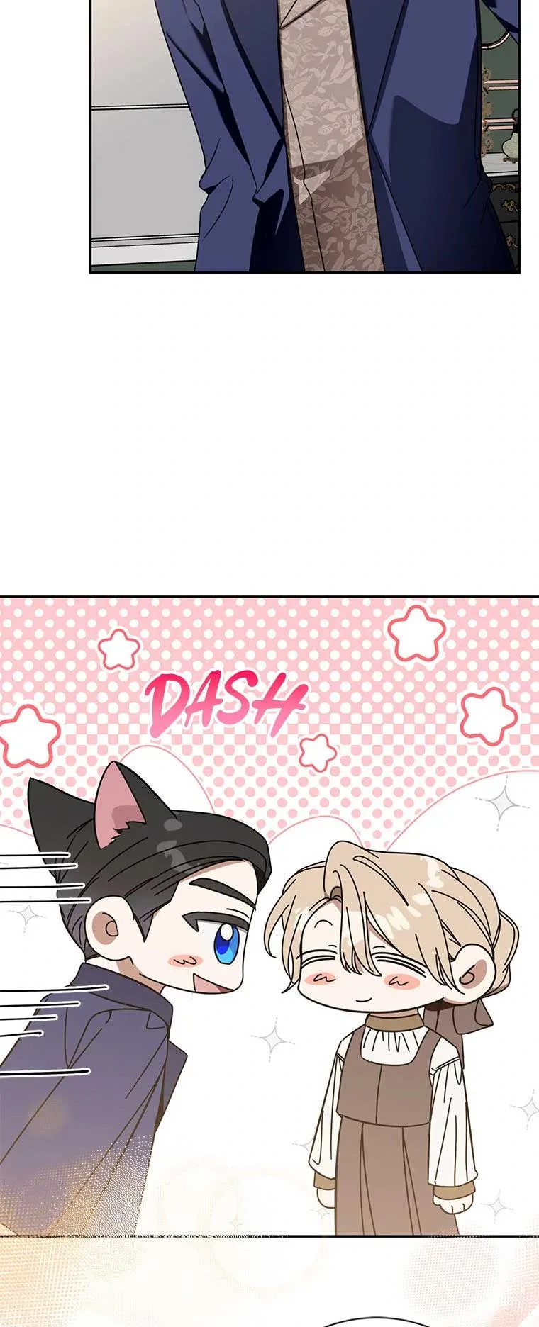 One Regret Is Enough Chapter 69 page 16