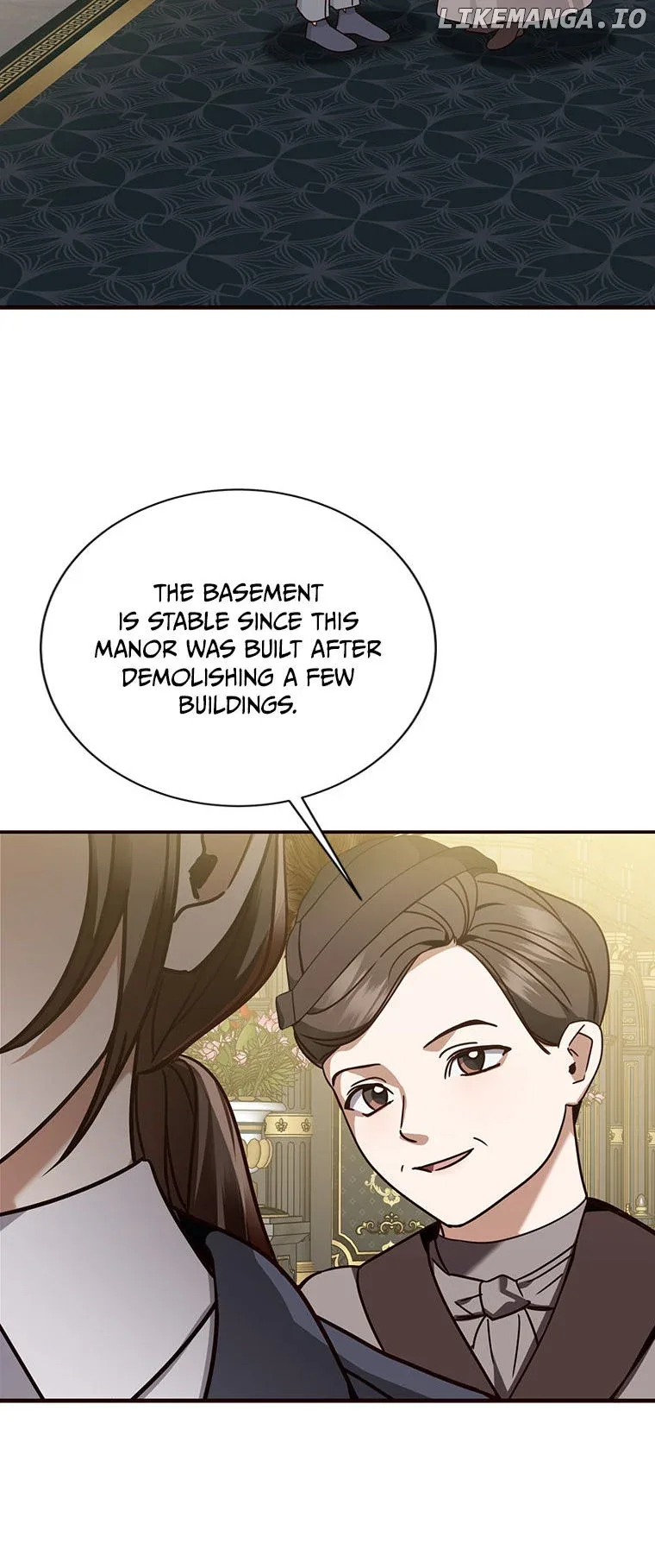 One Regret Is Enough Chapter 64 page 45