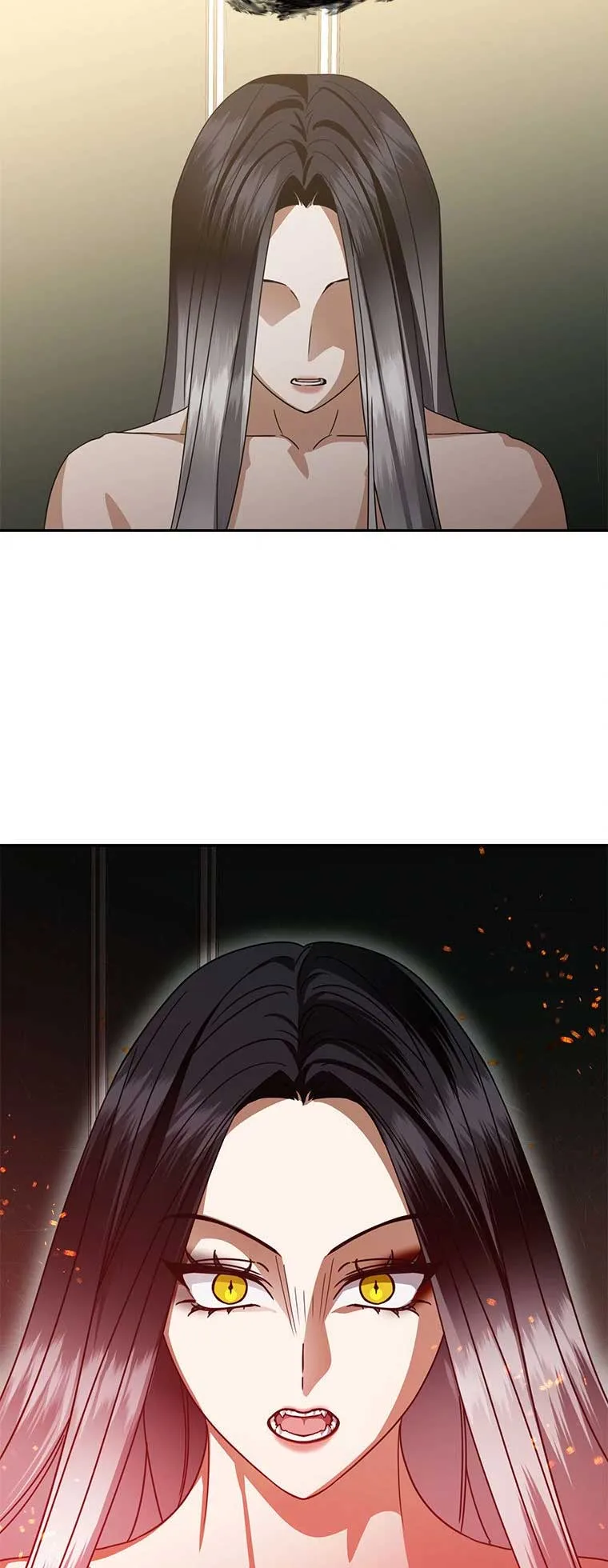 One Regret Is Enough Chapter 69 page 61