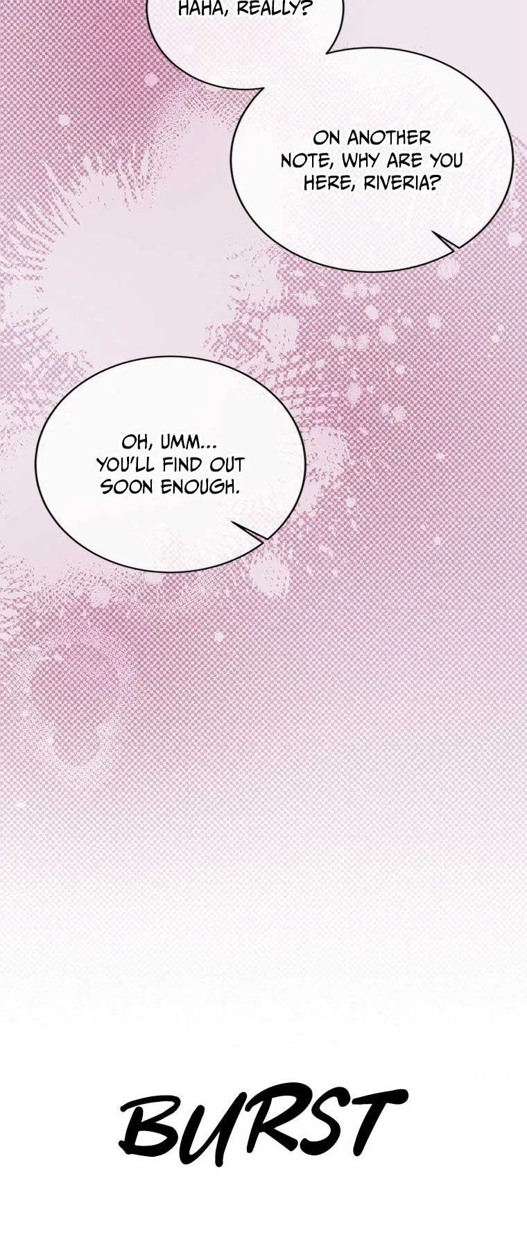 One Regret Is Enough Chapter 69 page 23